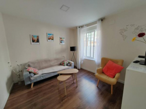 Centrico Piso en Tarragona